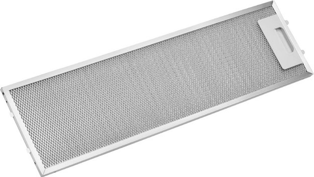 Встраиваемая вытяжка Hyundai HBH 6232 W в Тюмени (preview 16)