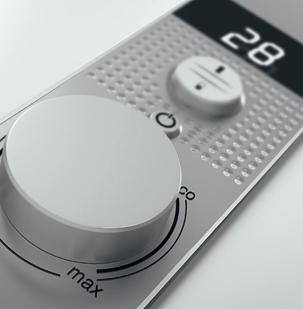 Водонагреватель Electrolux EWH 50 Centurio DL Silver в Тюмени (preview 2)