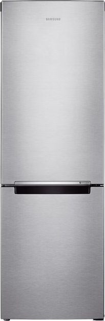 Холодильник Samsung RB30A30N0SA/WT в Тюмени (preview 1)