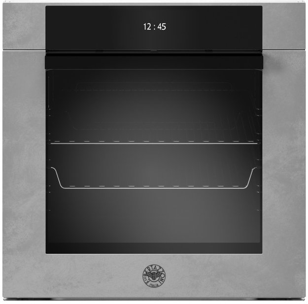 Духовой шкаф с паром Bertazzoni F6011MODVPTZ/23 в Тюмени (фото 1) Духовой шкаф с паром Bertazzoni F6011MODVPTZ/23 в Тюмени (preview 1)