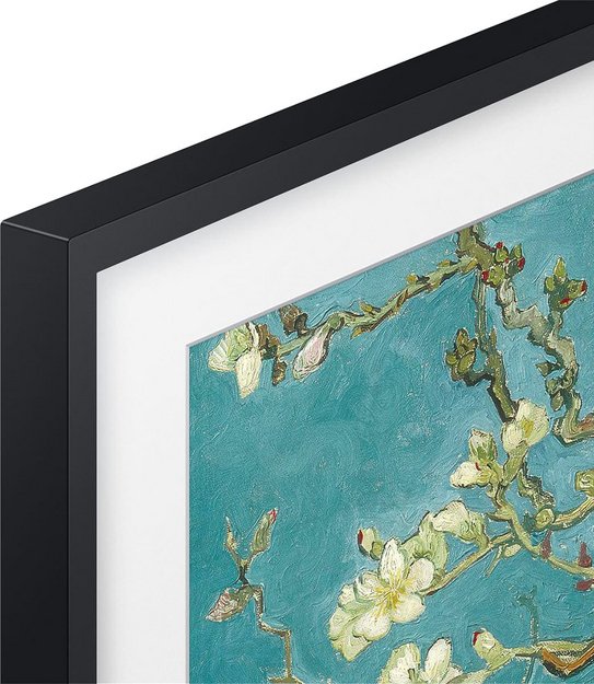 Телевизор Samsung QE32LS03CBUXRU в Тюмени (preview 10)