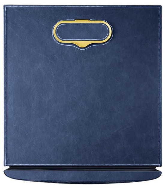 Хьюмидор Afidano L5 (Королевский синий) в Тюмени (preview 5)