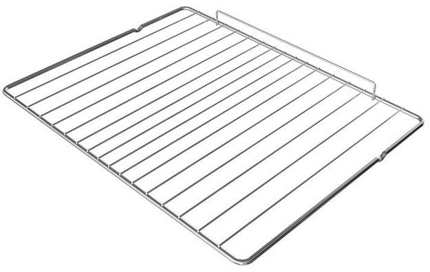 Духовой шкаф с функцией пара De Dietrich DOP4335B в Тюмени (preview 7)