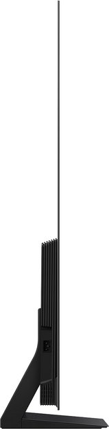 Телевизор Samsung QE65S90DAUXRU в Тюмени (preview 7)