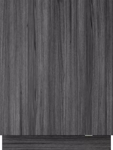 Встраиваемая посудомоечная машина Asko DFI747U/1 в Тюмени (preview 2)