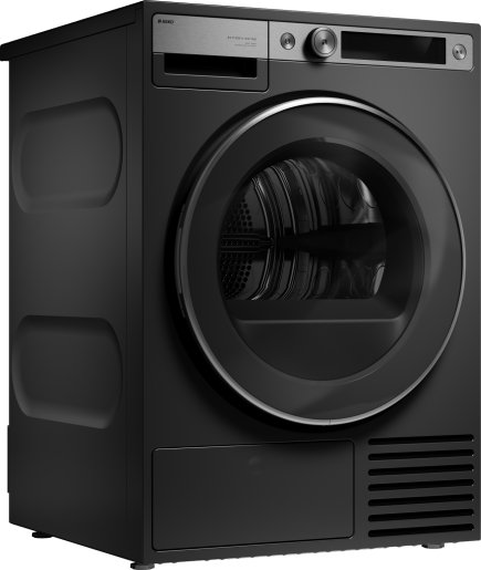 Сушильная машина Asko T709HUG в Тюмени (preview 4)