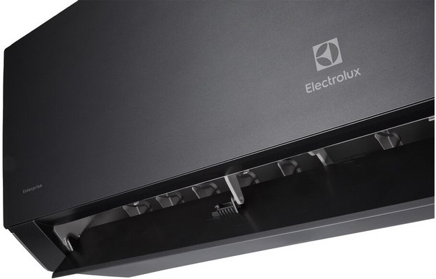 Инверторная сплит-система Electrolux EACS/I-24HEN-BLACK/N8_24Y в Тюмени (preview 3)