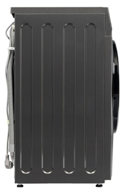 Стиральная машина Midea MFC3814BSW47/S в Тюмени (preview 6)