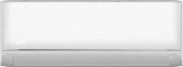 Сплит-система Electrolux EACS-07HSK/N3 в Тюмени (preview 2)