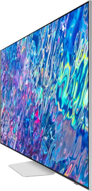 Телевизор Samsung QE75QN85BAUXCE в Тюмени (preview 8)