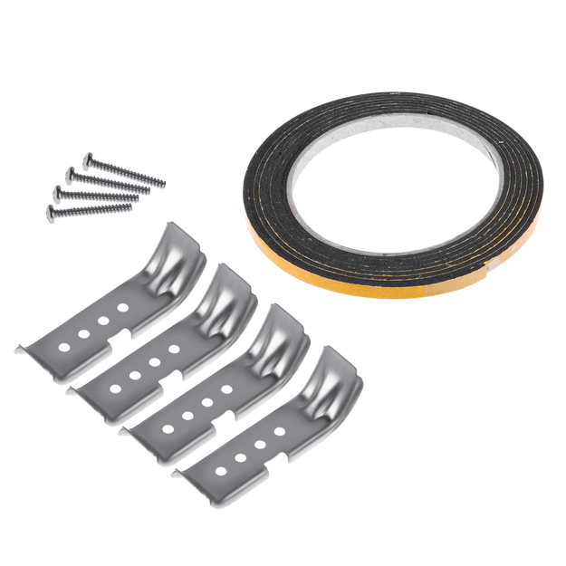 Варочная панель Maunfeld EGHG.32.73CB2/G в Тюмени (preview 14)