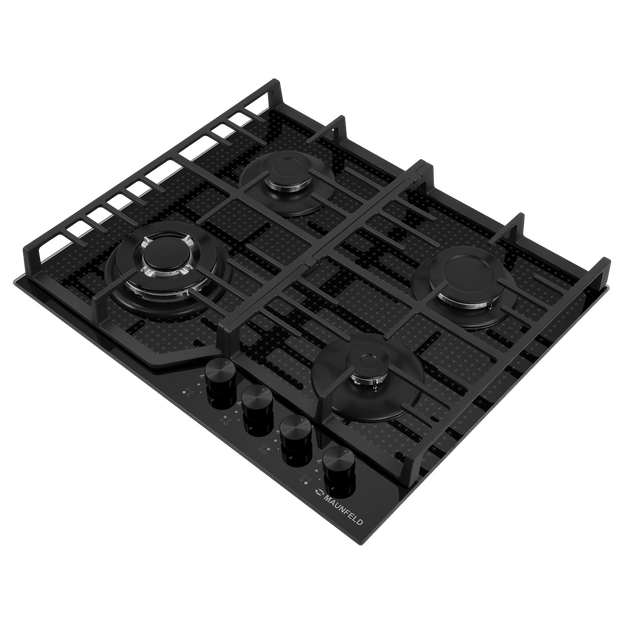 Варочная панель Maunfeld EGHG.64.73CB2/G в Тюмени (preview 3)