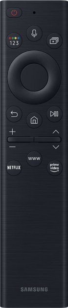 Телевизор Samsung QE65QN900BUXCE в Тюмени (preview 13)