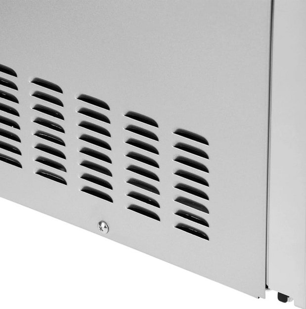 Микроволновая печь Hyundai HYM-D3026 в Тюмени (preview 9)