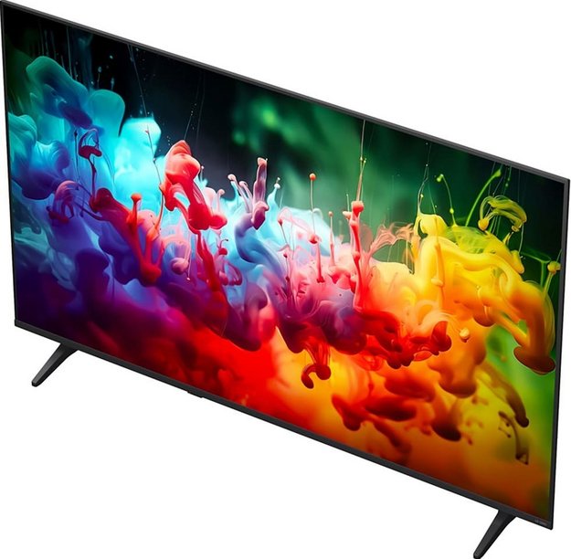 Телевизор LG 55QNED70B6C в Тюмени (preview 6)