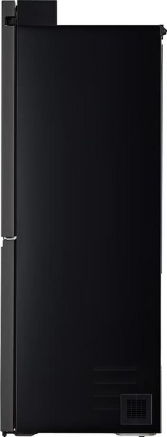 Холодильник LG GR-X24FQEKM в Тюмени (preview 13)