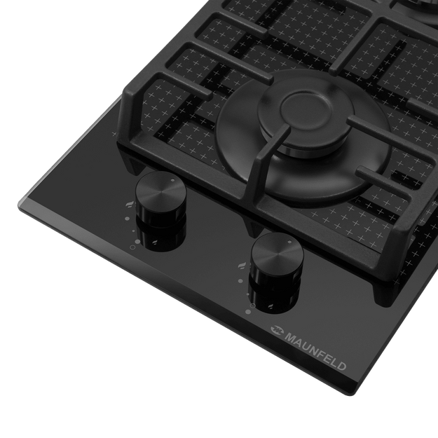 Варочная панель Maunfeld EGHG.32.73CB2/G в Тюмени (preview 4)