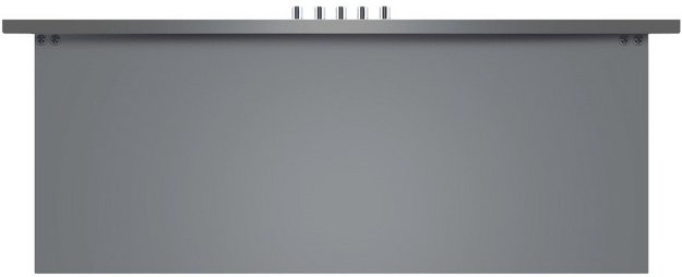 Вытяжка Maunfeld Bay 45 Push Inox в Тюмени (preview 8)