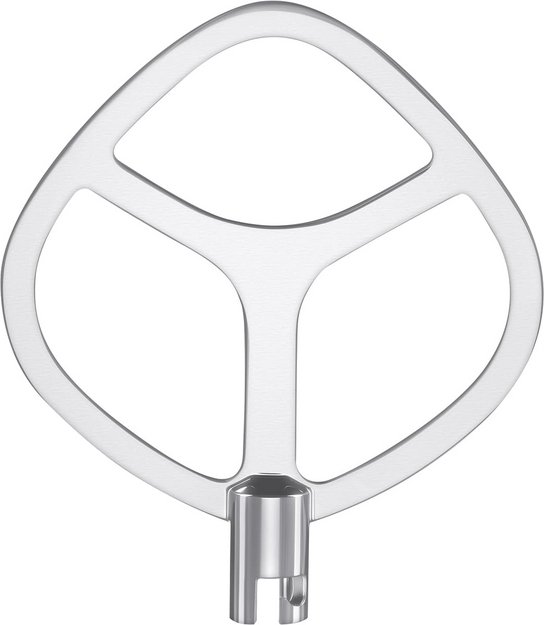 Кухонная машина Korting KKM 0107 MB N в Тюмени (preview 19)