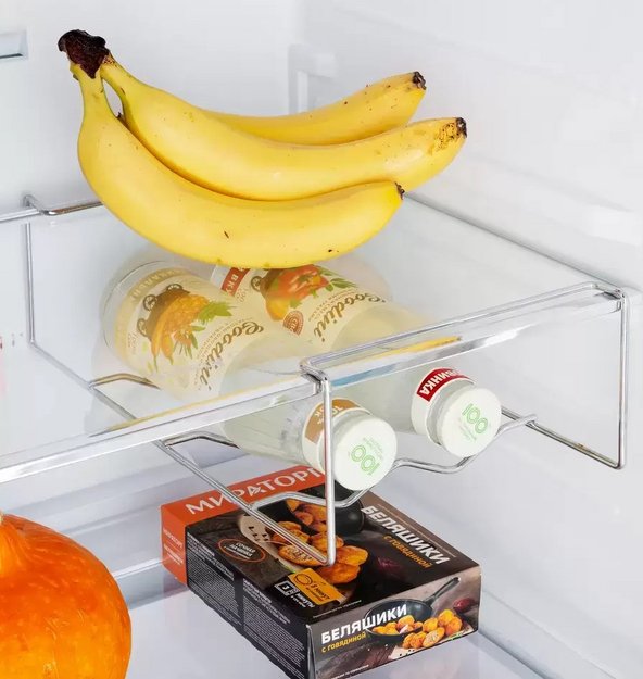 Холодильник Maunfeld MFF195NFIX10 в Тюмени (preview 8)