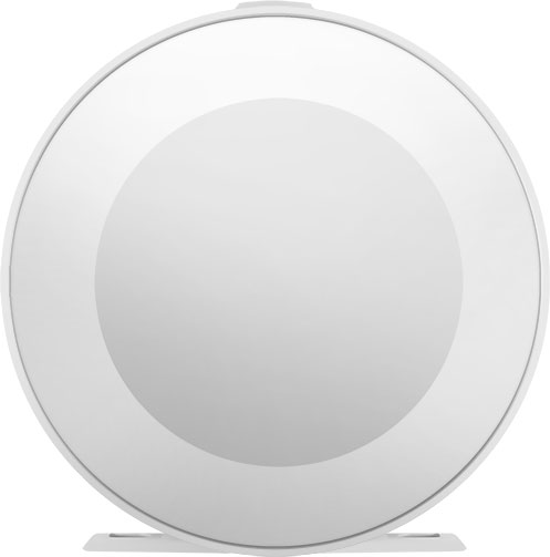 Водонагреватель Electrolux EWH 125 AXIOmatic в Тюмени (preview 4)