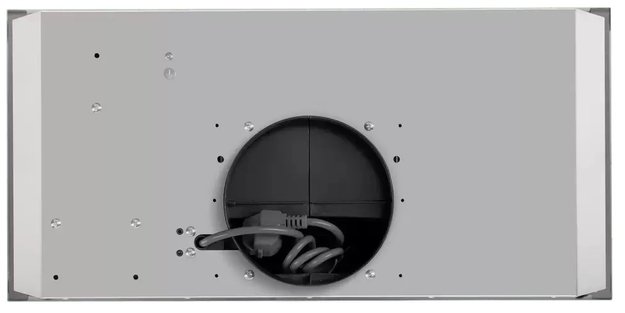 Встраиваемая вытяжка Maunfeld Thames 603PM нержавеющая сталь в Тюмени (preview 8)