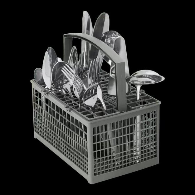 Встраиваемая посудомоечная машина Maunfeld MLP6242G02 Light Beam в Тюмени (preview 19)