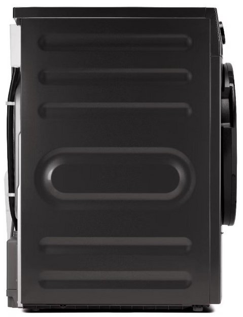 Сушильная машина Midea MD200H90W/T-RU в Тюмени (preview 5)