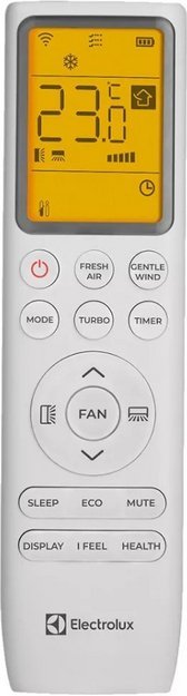 Сплит-система Electrolux EACS/I-13HFA/N8_V2 в Тюмени (preview 10)