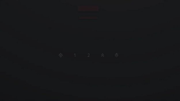 Вытяжка Bosch DWK67PJ60T в Тюмени (preview 2)