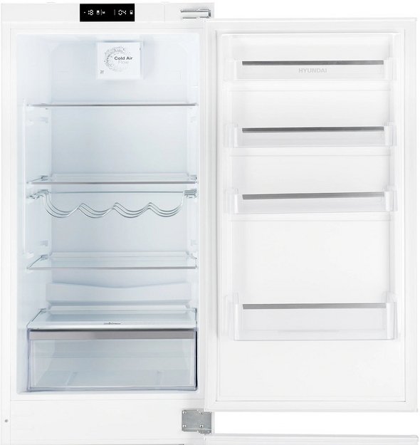 Холодильник Hyundai HBR 1785 в Тюмени (preview 8)