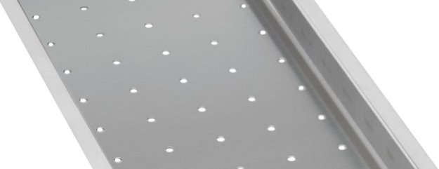 Коландер Smeg COL19 в Тюмени (preview 3)