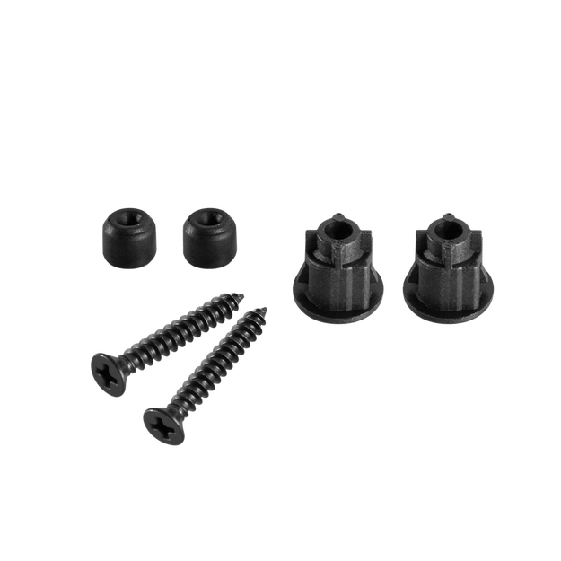 Духовой шкаф Maunfeld MEOR7217DMB2 в Тюмени (preview 18)