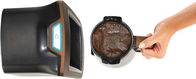 Электрическая турка-кофеварка Gorenje ATCM730T в Тюмени (preview 9)