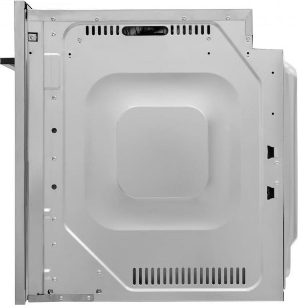 Духовой шкаф Schaub Lorenz SLB EY6438 в Тюмени (фото 8) Духовой шкаф Schaub Lorenz SLB EY6438 в Тюмени (preview 8)