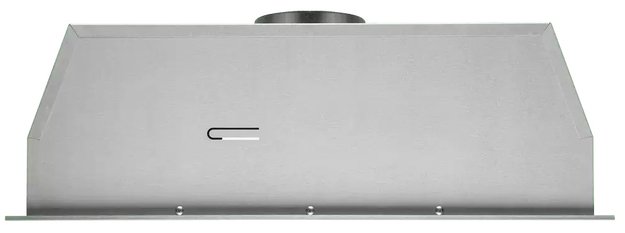 Встраиваемая вытяжка Maunfeld Thames 603PM нержавеющая сталь в Тюмени (preview 6)