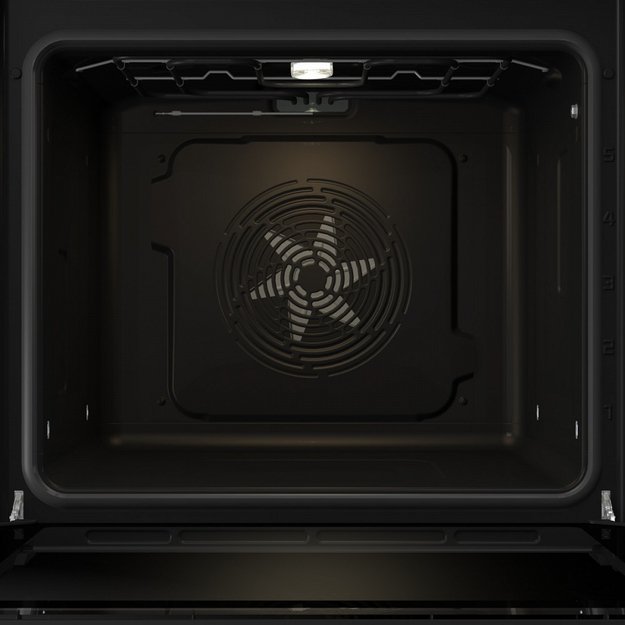 Духовой шкаф Gorenje BOS6737E05DBG в Тюмени (preview 8)