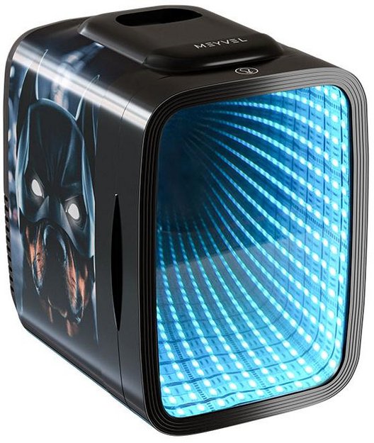 Минибар Meyvel MD-04C3B-RGB (арт. 980397) с накл. в Тюмени (preview 1)