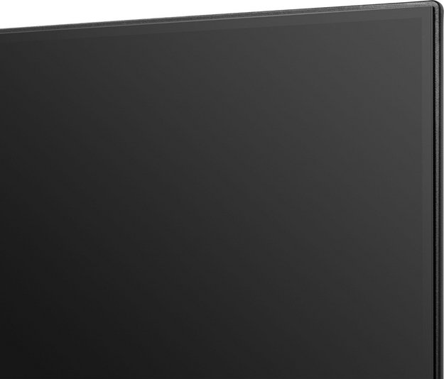 Телевизор Hisense 50E7KQ в Тюмени (preview 7)