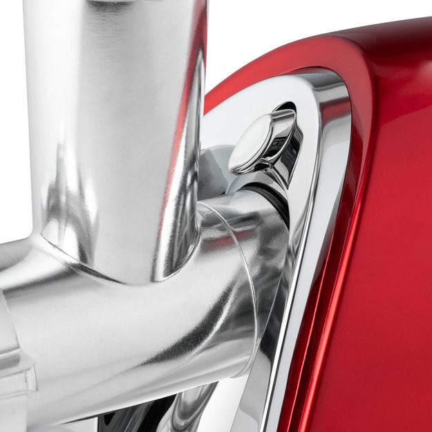 Мясорубка Maunfeld MF-233CH в Тюмени (preview 3)