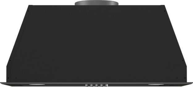 Встраиваемая вытяжка Gorenje BHI626E6B в Тюмени (preview 1)