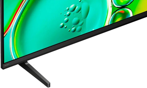 Телевизор Sony K-50S20M2 в Тюмени (preview 6)