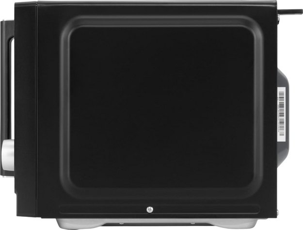 Микроволновая печь Hyundai HYM-D3012 в Тюмени (preview 8)