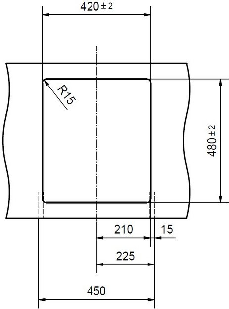 Мойка Franke MRG 610-39 FTL снежно-белая в Тюмени (preview 5)
