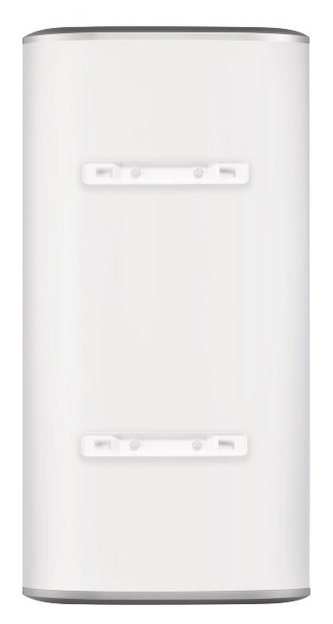 Водонагреватель Electrolux EWH 80 Major LZR 2 в Тюмени (preview 4)