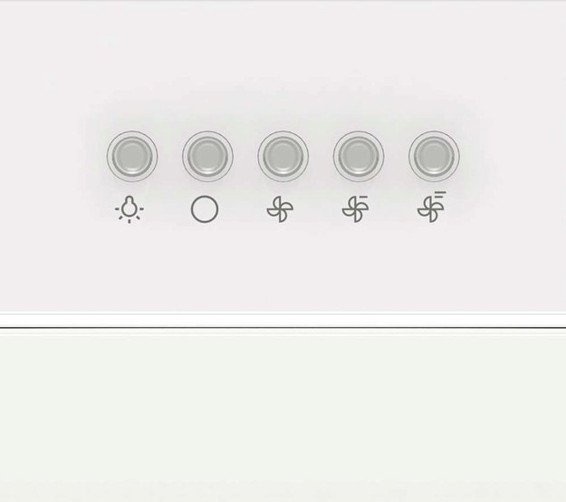 Вытяжка Gorenje WHU 629 EW/M в Тюмени (preview 4)