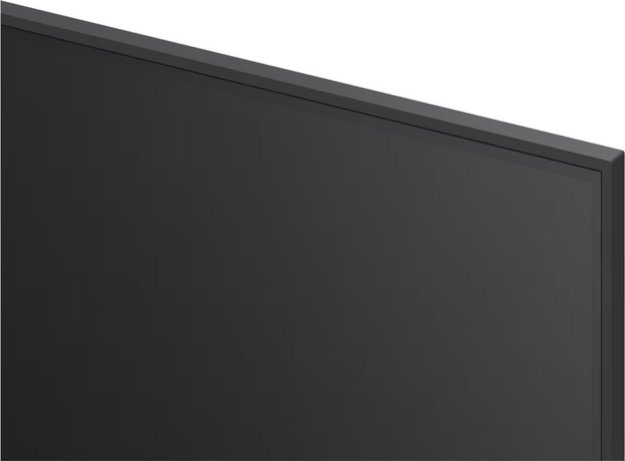 Телевизор LG 75QNED86A6A в Тюмени (preview 13)