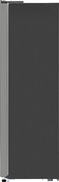 Холодильник KRONA EISKALT 9159 SBS TNF INOX в Тюмени (preview 13)