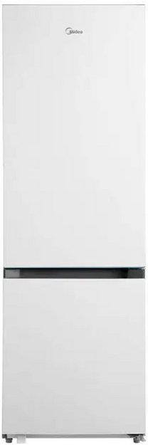 Холодильник Midea MDRB459FGF01IDM в Тюмени (preview 1)