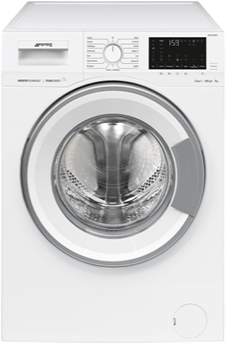 Стиральная машина Smeg WHTC710DSIT в Тюмени (preview 1)